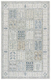 safavieh clearance metro met756f grey rug
