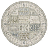safavieh clearance metro met756f grey rug