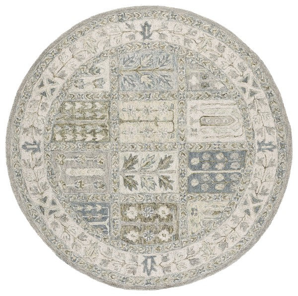 safavieh clearance metro met756f grey rug