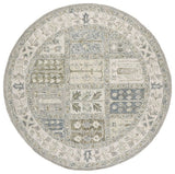 safavieh clearance metro met756f grey rug
