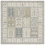 safavieh clearance metro met756f grey rug
