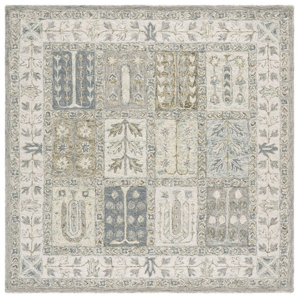 safavieh clearance metro met756f grey rug
