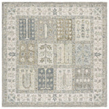 safavieh clearance metro met756f grey rug