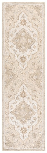 safavieh clearance metro met757b beige rug