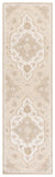 safavieh clearance metro met757b beige rug