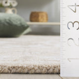safavieh clearance metro met757b beige rug