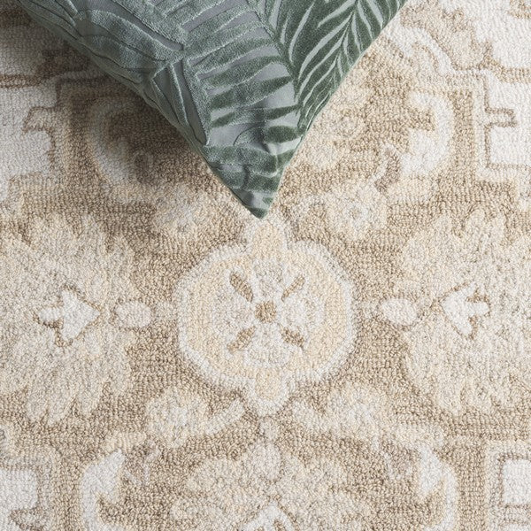 safavieh clearance metro met757b beige rug