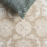 safavieh clearance metro met757b beige rug