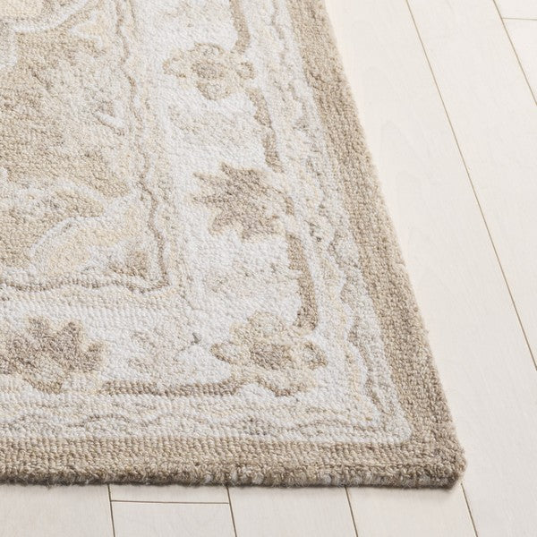 safavieh clearance metro met757b beige rug