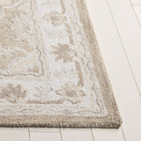 safavieh clearance metro met757b beige rug