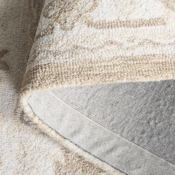 safavieh clearance metro met757b beige rug
