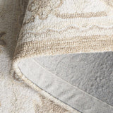 safavieh clearance metro met757b beige rug