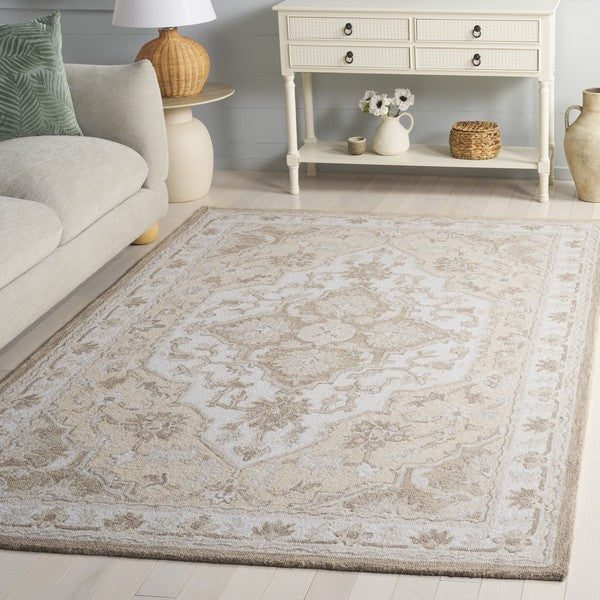 safavieh clearance metro met757b beige rug