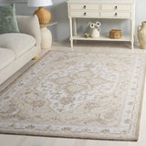 safavieh clearance metro met757b beige rug