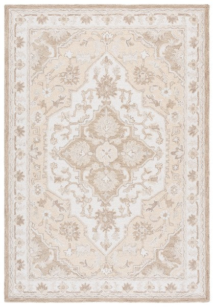 safavieh clearance metro met757b beige rug