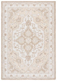 safavieh clearance metro met757b beige rug