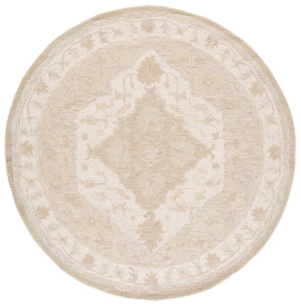 safavieh clearance metro met757b beige rug