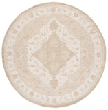safavieh clearance metro met757b beige rug