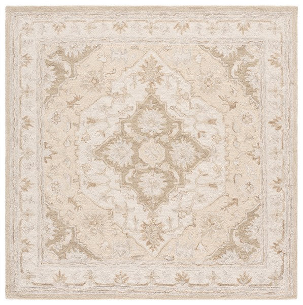 safavieh clearance metro met757b beige rug