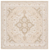 safavieh clearance metro met757b beige rug