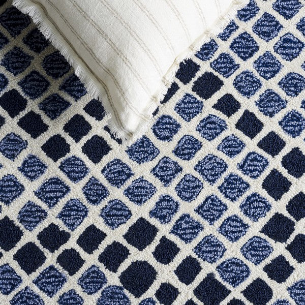 safavieh clearance metro met758n navy rug