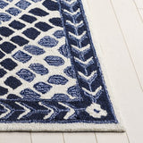 safavieh clearance metro met758n navy rug