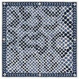 safavieh clearance metro met758n navy rug