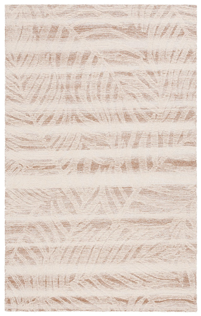 safavieh clearance metro met775b beige rug