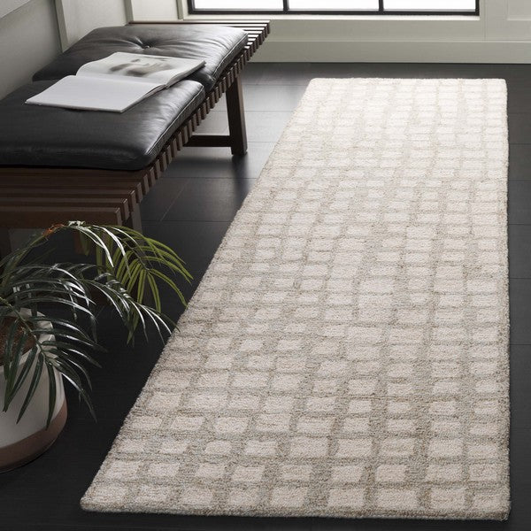 safavieh clearance metro met778w sage rug