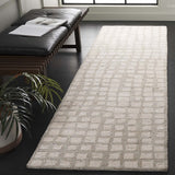 safavieh clearance metro met778w sage rug