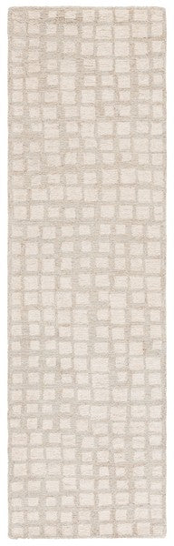 safavieh clearance metro met778w sage rug