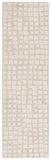 safavieh clearance metro met778w sage rug