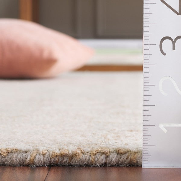 safavieh clearance metro met778w sage rug