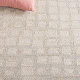 safavieh clearance metro met778w sage rug
