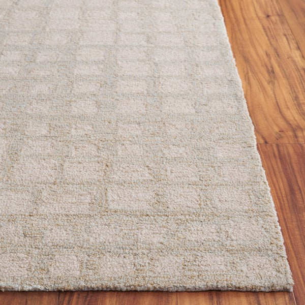 safavieh clearance metro met778w sage rug