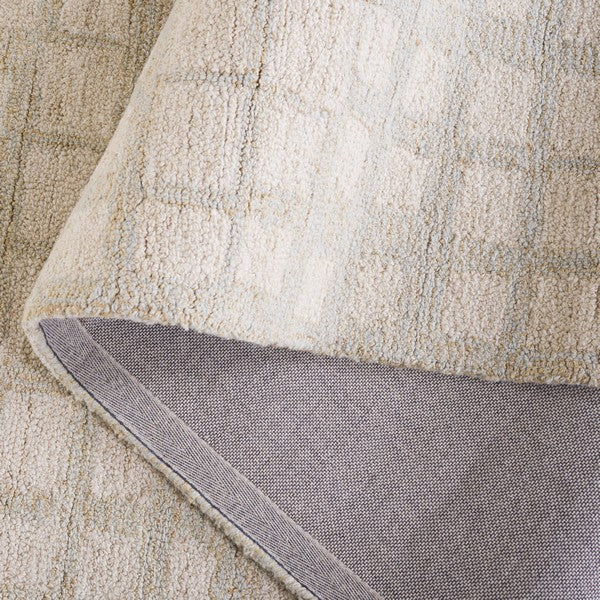 safavieh clearance metro met778w sage rug