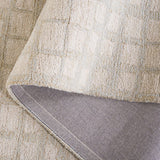 safavieh clearance metro met778w sage rug