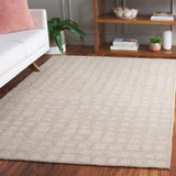 safavieh clearance metro met778w sage rug