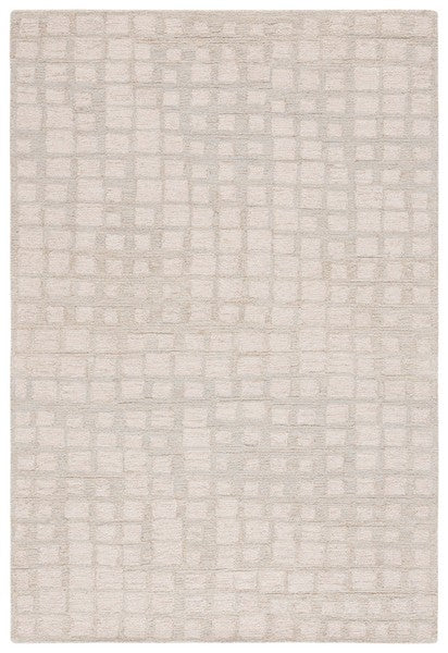 safavieh clearance metro met778w sage rug