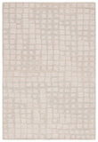 safavieh clearance metro met778w sage rug
