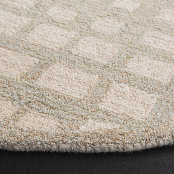 safavieh clearance metro met778w sage rug