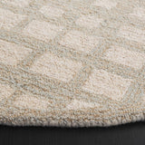 safavieh clearance metro met778w sage rug