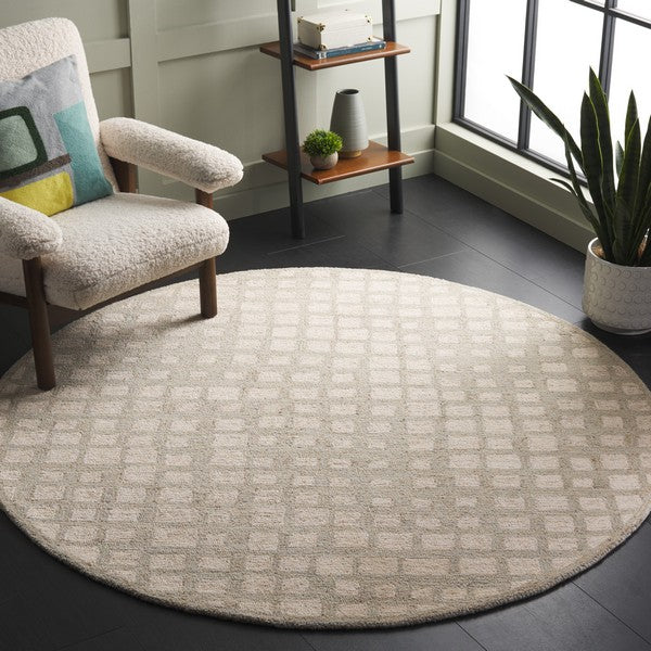 safavieh clearance metro met778w sage rug