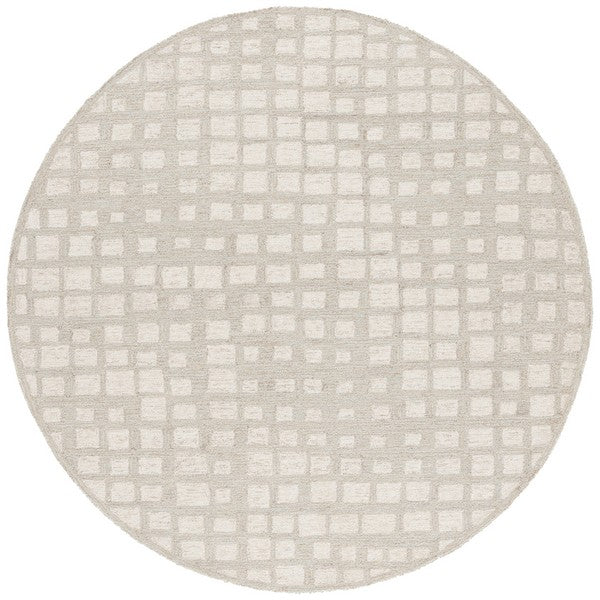safavieh clearance metro met778w sage rug