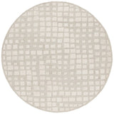safavieh clearance metro met778w sage rug