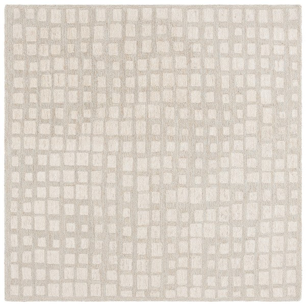 safavieh clearance metro met778w sage rug