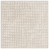 safavieh clearance metro met778w sage rug