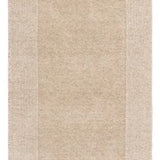 safavieh clearance metro met807b beige rug