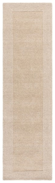 safavieh clearance metro met807b beige rug