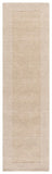 safavieh clearance metro met807b beige rug